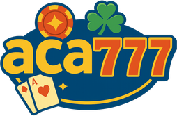 ACA777